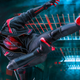 Image for article titled Hot Toys From the Spider-Verse and the Star Wars Galaxy, and More of the Hottest Toys of the Week